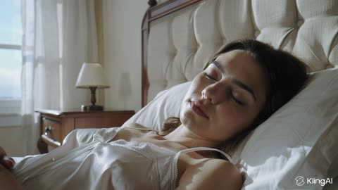 Relaxing Sleep Music for Meditation, Stess Relief and Relaxation.