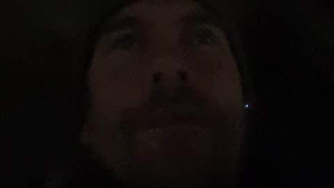 Going on 25ish years of the patriot act nobody cares to know what’s in it