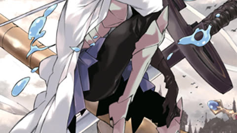 That Time I Got Reincarnated as a Slime, Vol. 19 Webnovel | Light Novel