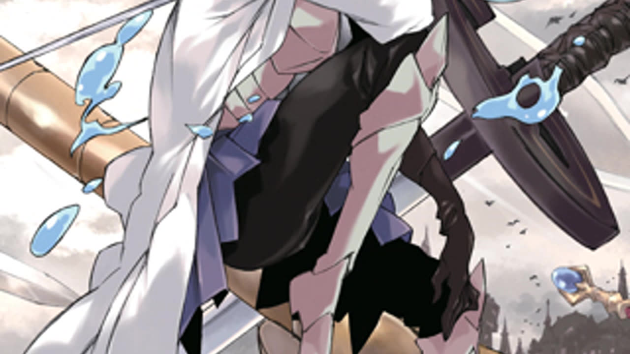 That Time I Got Reincarnated as a Slime, Vol. 19 Webnovel | Light Novel