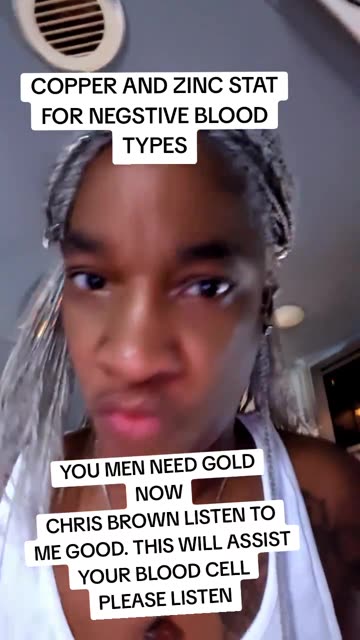 INFECTED MEN IN HOLLYWOOD TRY THIS