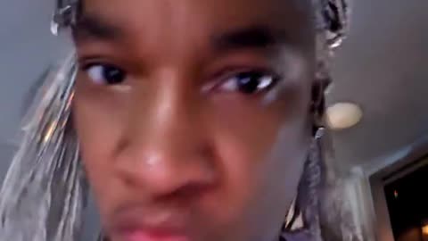 INFECTED MEN IN HOLLYWOOD TRY THIS