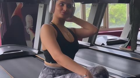 Future of Beauty 😍✨🔥