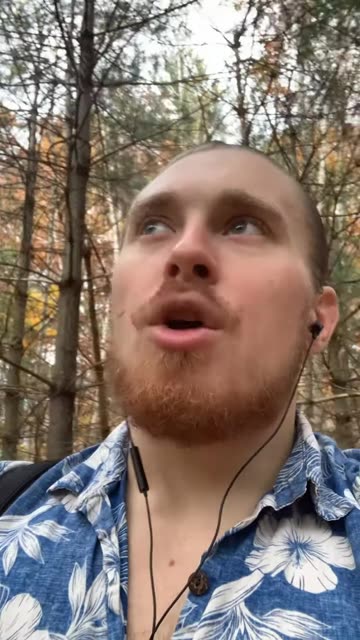 If I Believe In Subjective Morality My Children Will Commit Genocide And My Grandchildren Suicide