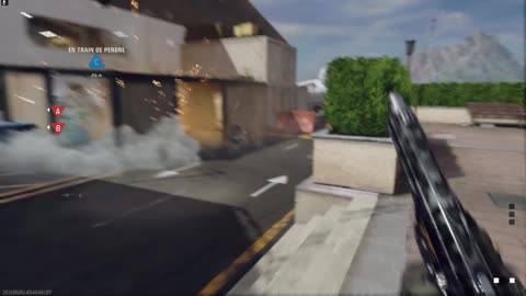 COD BLACK OPS 6 D HC (EXTRAXION ) 9