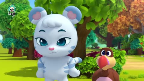 Pinkfong Wonderstar Best Episodes｜From Catch a Mangobird and More｜Hogi Pinkfong