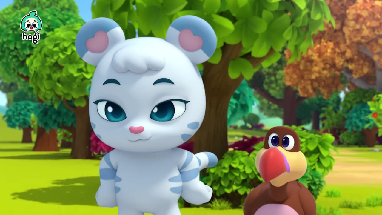 Pinkfong Wonderstar Best Episodes|From Catch a Mangobird and More|Hogi Pinkfong