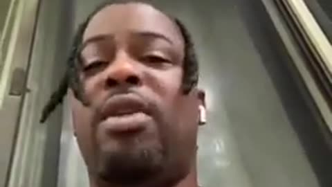 “Propaganda is real”