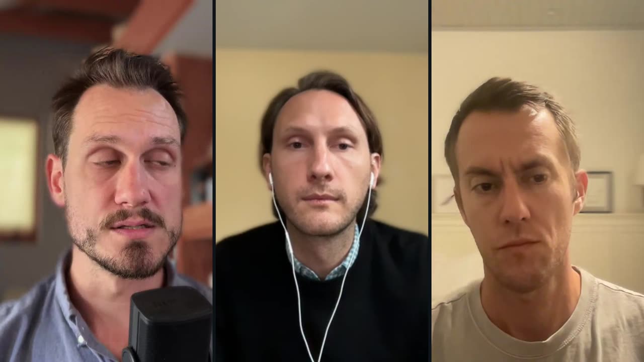 Moral Degeneracy of Bitcoin Core – Ep 46 – Better By Bitcoin