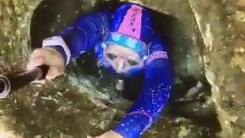 😱😨 This Will Give You Nightmares! | TheHauntingHour