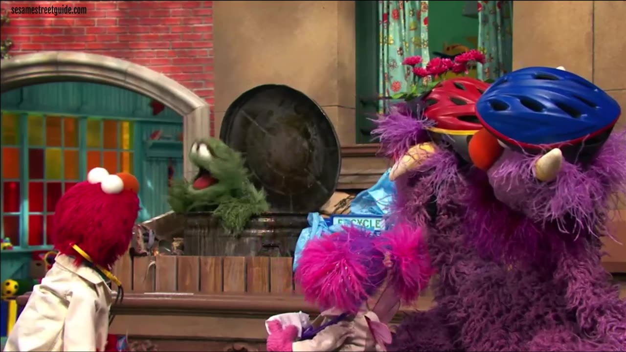 5104