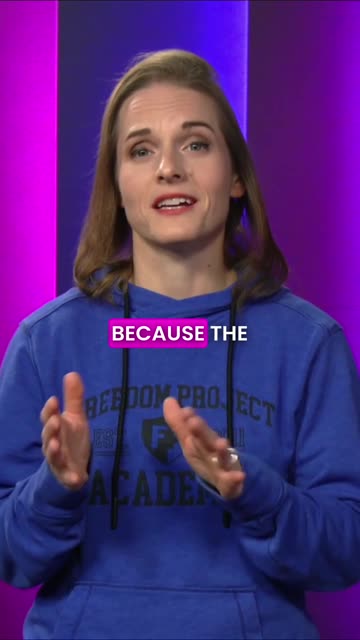 Olympic Ice Gets Political Again | Katie Petrick