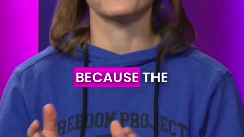 Olympic Ice Gets Political Again | Katie Petrick