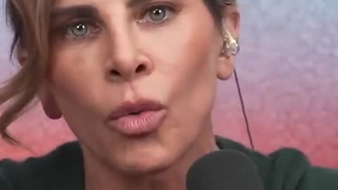 Why Are We Bankrolling Illegals While Americans Are Living Paycheck to Paycheck?: Jillian Michaels