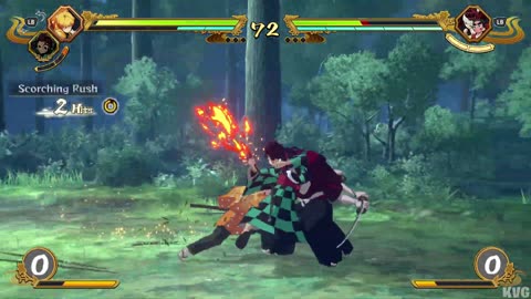 NBA 2K26 - Chicago Bulls vs Washington Wizards