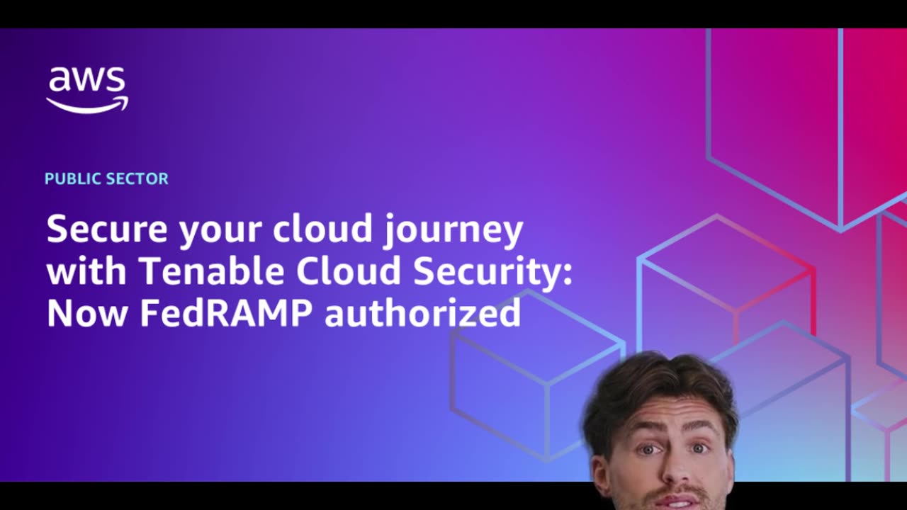 Mastering Least Privilege in AWS | Secure EKS, IAM & CloudFormation