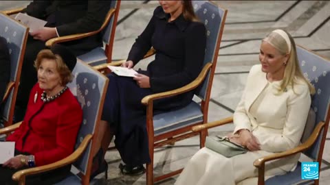 Norway’s parliament will launch an independent probe into Jeffrey Epstein’s