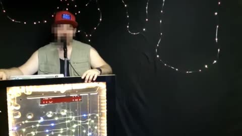 Modern American Gangster Clips #136