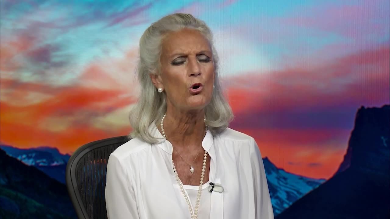 VCY.tv Christian Internet Television