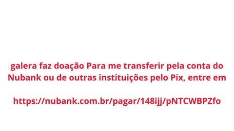 criação de vídeos rumble,bitchute,costv,youtube,tiktok,powtoon.mp4