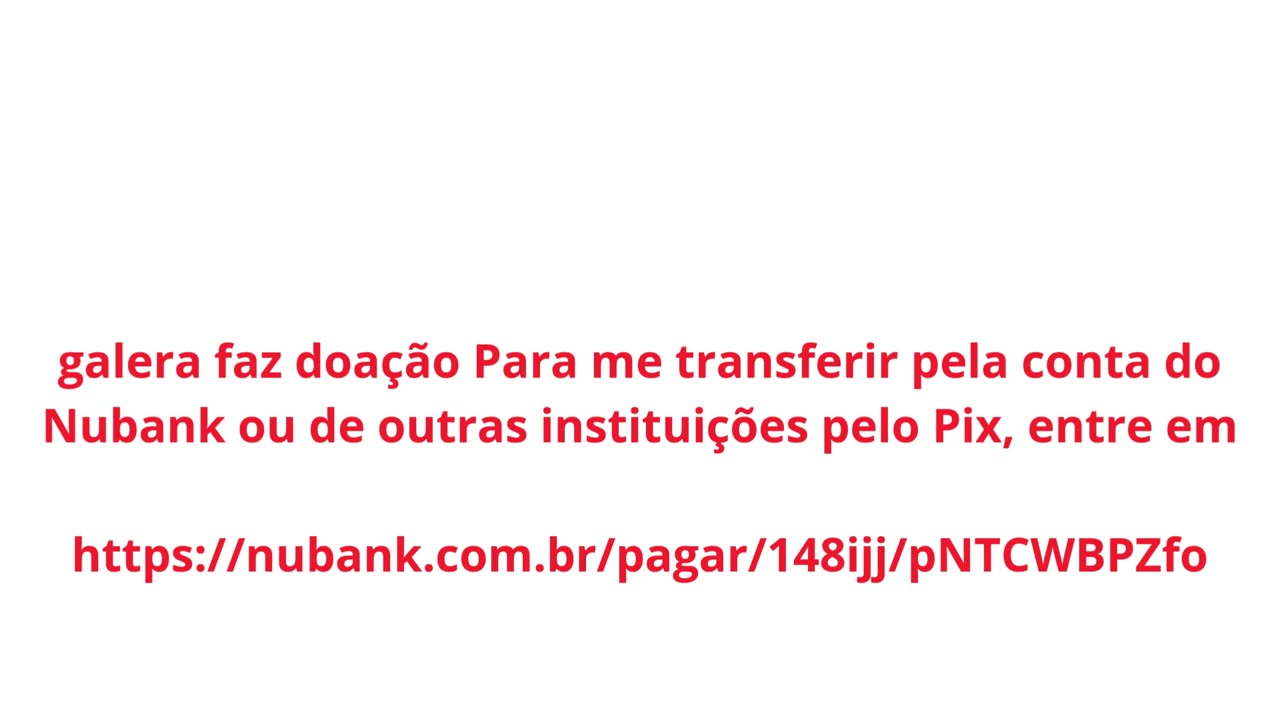 criação de vídeos rumble,bitchute,costv,youtube,tiktok,powtoon.mp4