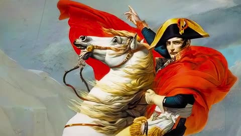 DOCUMENTARIO---LA BATTAGLIA DI LIPSIA