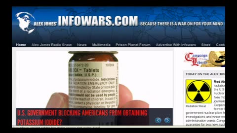 IW Archives 2011 Mar 16