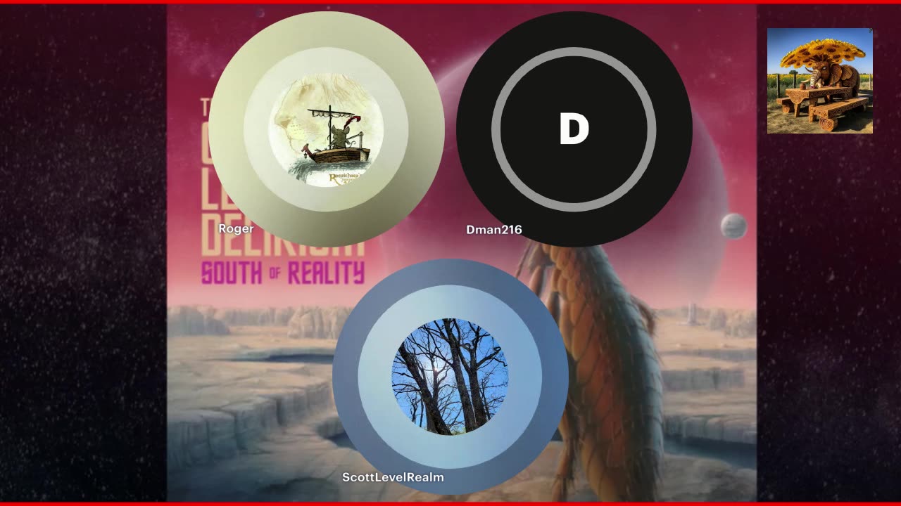 Reinsert radius here