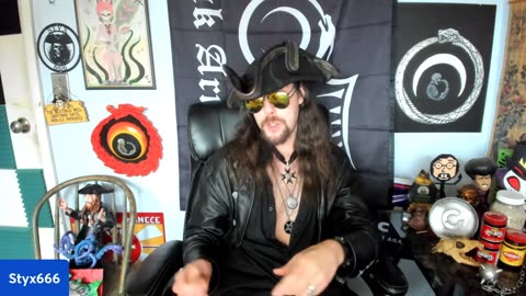 Wednesday LIVE: Trump Georgia Case Dropped, ICE in Colorado, Slenderman Attacker, Butt Breathing