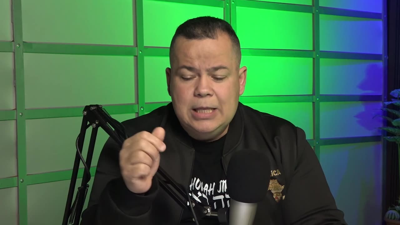 MIDNIGHT PRAYER 12 AM