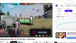 “LIVE: Spending 24 Hours in Real Life – No Edits, No Cuts!”