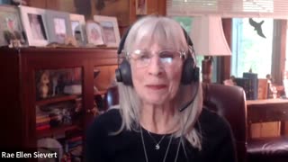 Neptune Retrograde in Pisces: What it Means For Us