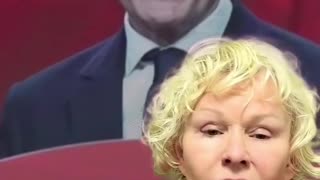 Cheryl Gallant — On RCMP Drone Procurement & National Security