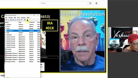 ISRAEL! UKRAINE! CHINA! POLITICAL NEWS! WEATHER! YOUR MONEY! TRIBULATION TIMES! MISSIONS! 1 COR 4