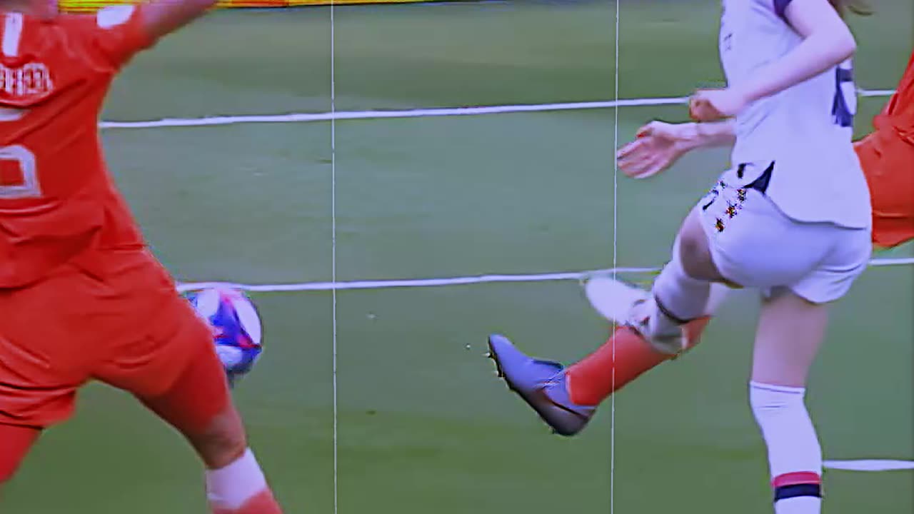 🔥Insane Football Skills ⚽| S.2