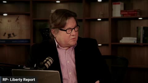 Neocons Box Trump In ... And He Needs A Way Out