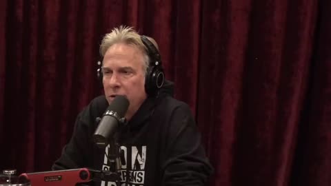 The Culture War with Adam Curry