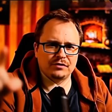 (ComfyUI S2V Model Demo) NNR said sorry