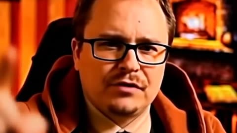 (ComfyUI S2V Model Demo) NNR said sorry