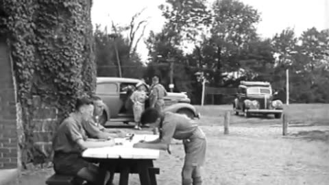 [BOY SCOUTS--CAMP BRADY] - [BOY SCOUTS--CAMP BRADY] - fc-fc-4382