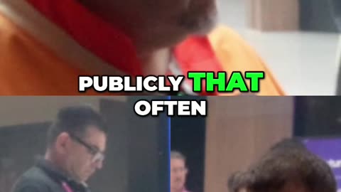 From $20 Million to Homeless - My Comeback Story