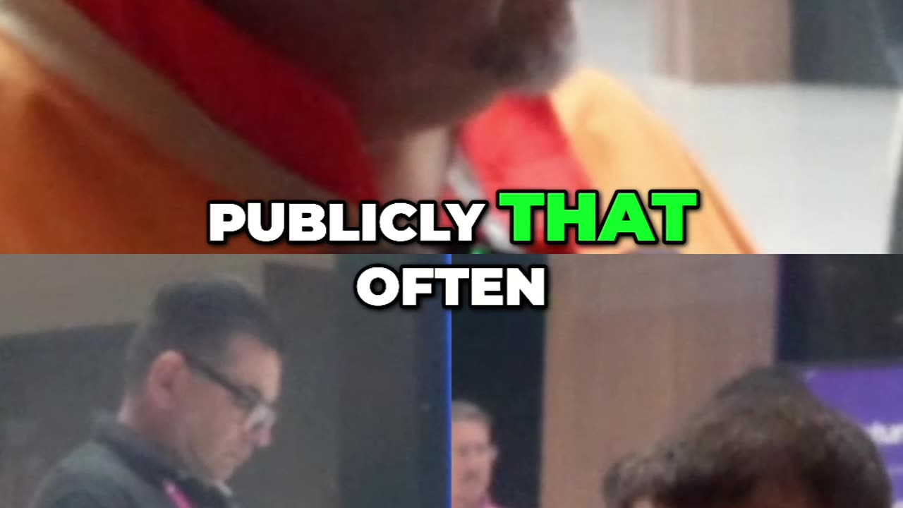 From $20 Million to Homeless - My Comeback Story