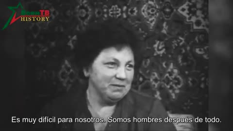 Esposa De Un Oficial