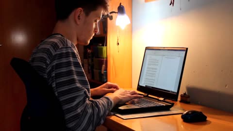 No time? No problem! Here's how you can still build games as a hobby developer.