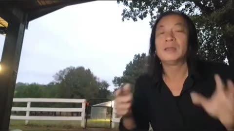 Faith, Knowledge, and Love: God’s Blueprint for Growth