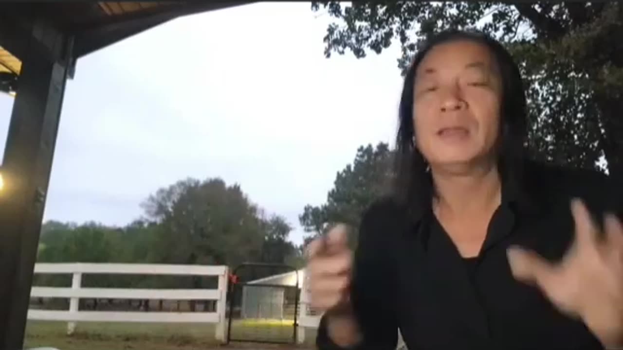 Faith, Knowledge, and Love: God’s Blueprint for Growth