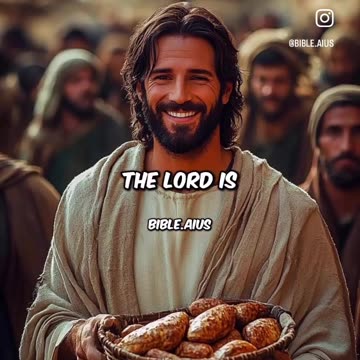 3 places that you should pray inside your home. #prayer