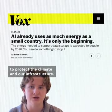 🔥🔥⚠️🔥🔥 Your worst nightmares are coming….