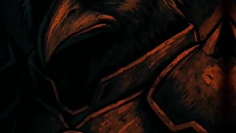 “Marvel? DC? You’re Not Ready for THIS Hero.”