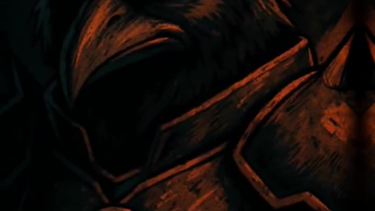 “Marvel? DC? You’re Not Ready for THIS Hero.”